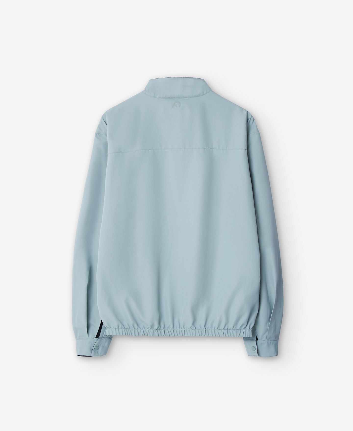 Reversible Harrington image number 7