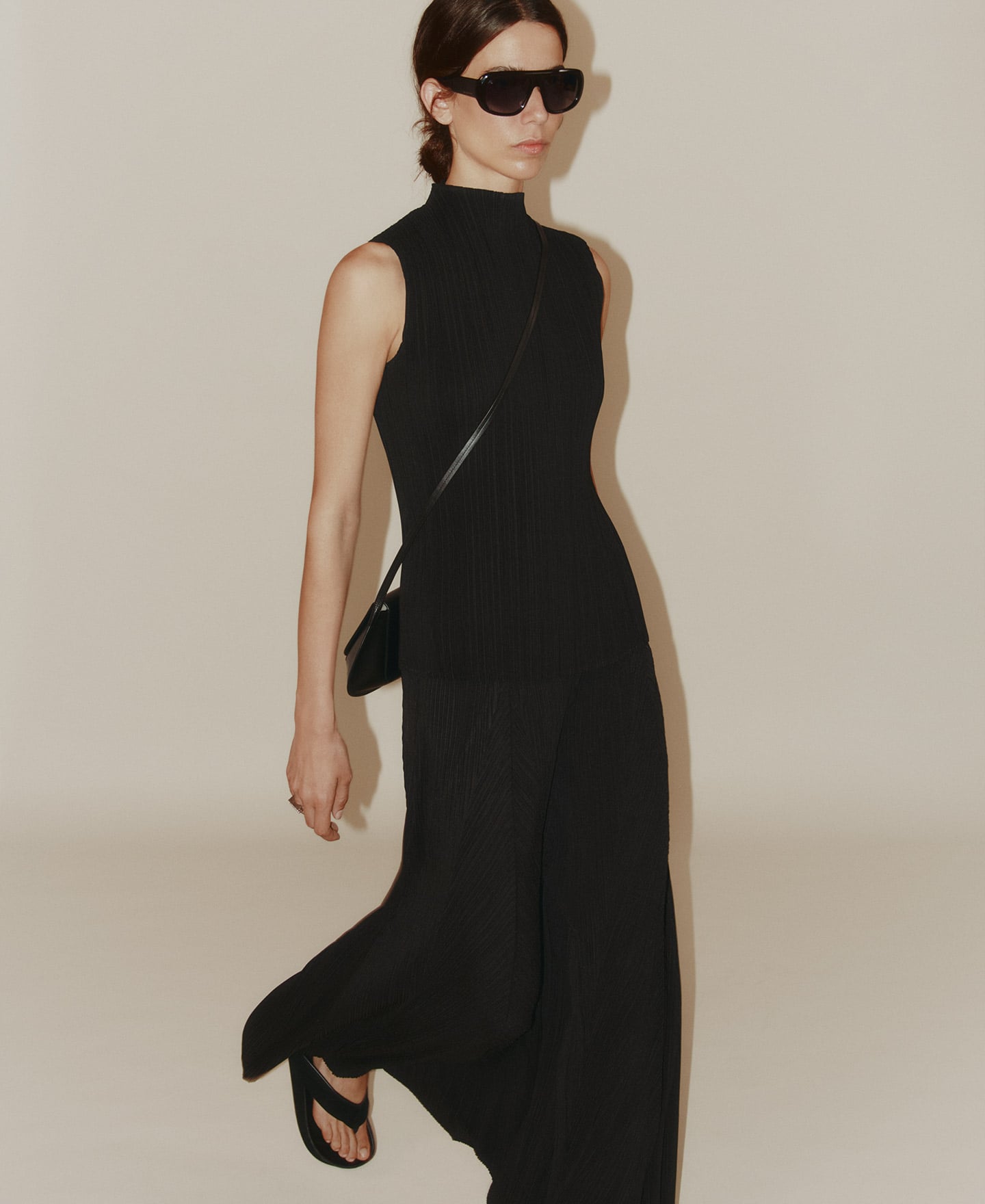 Dornaミニショルダーバッグ image number 4