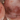Teja