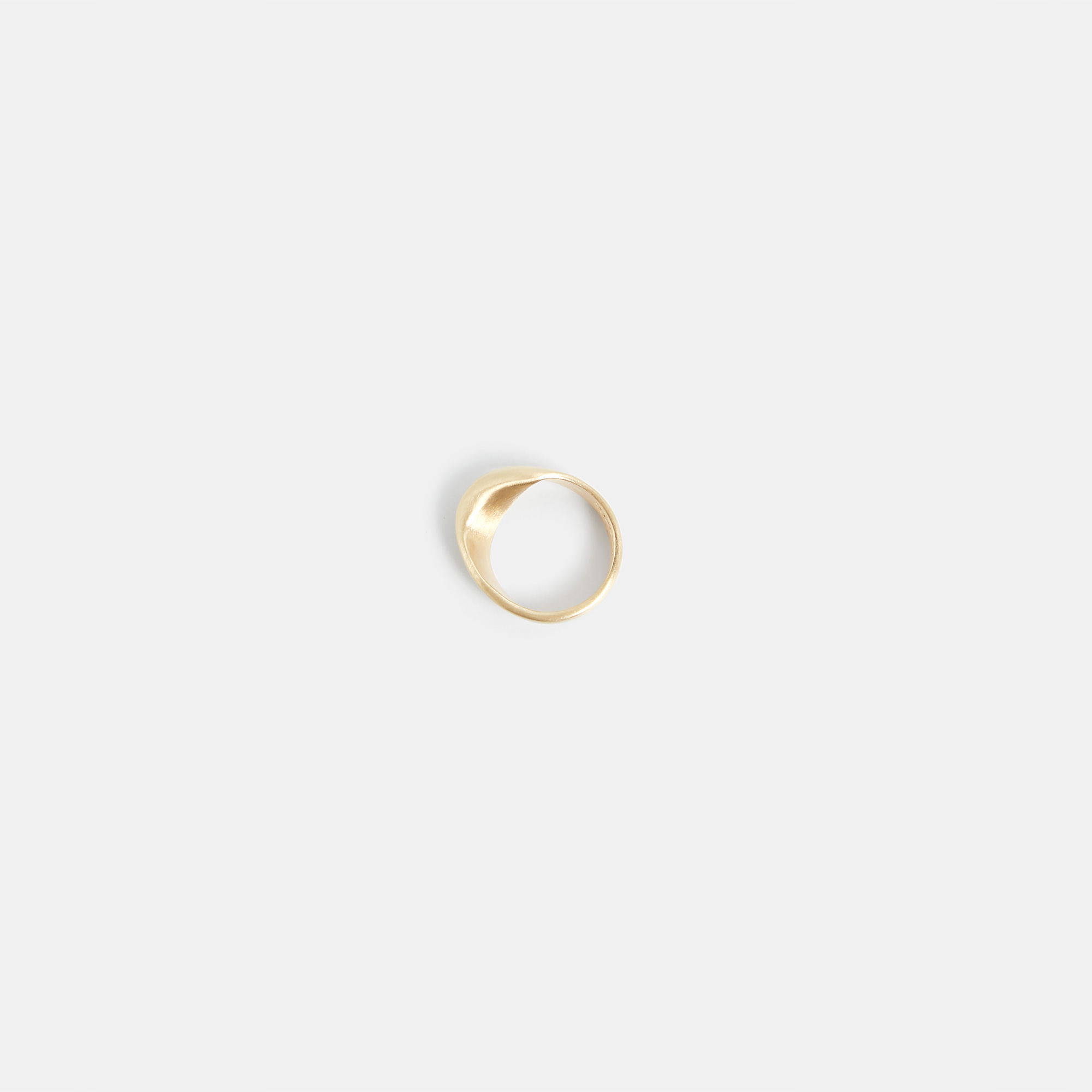 Zinc torque ring image number 2