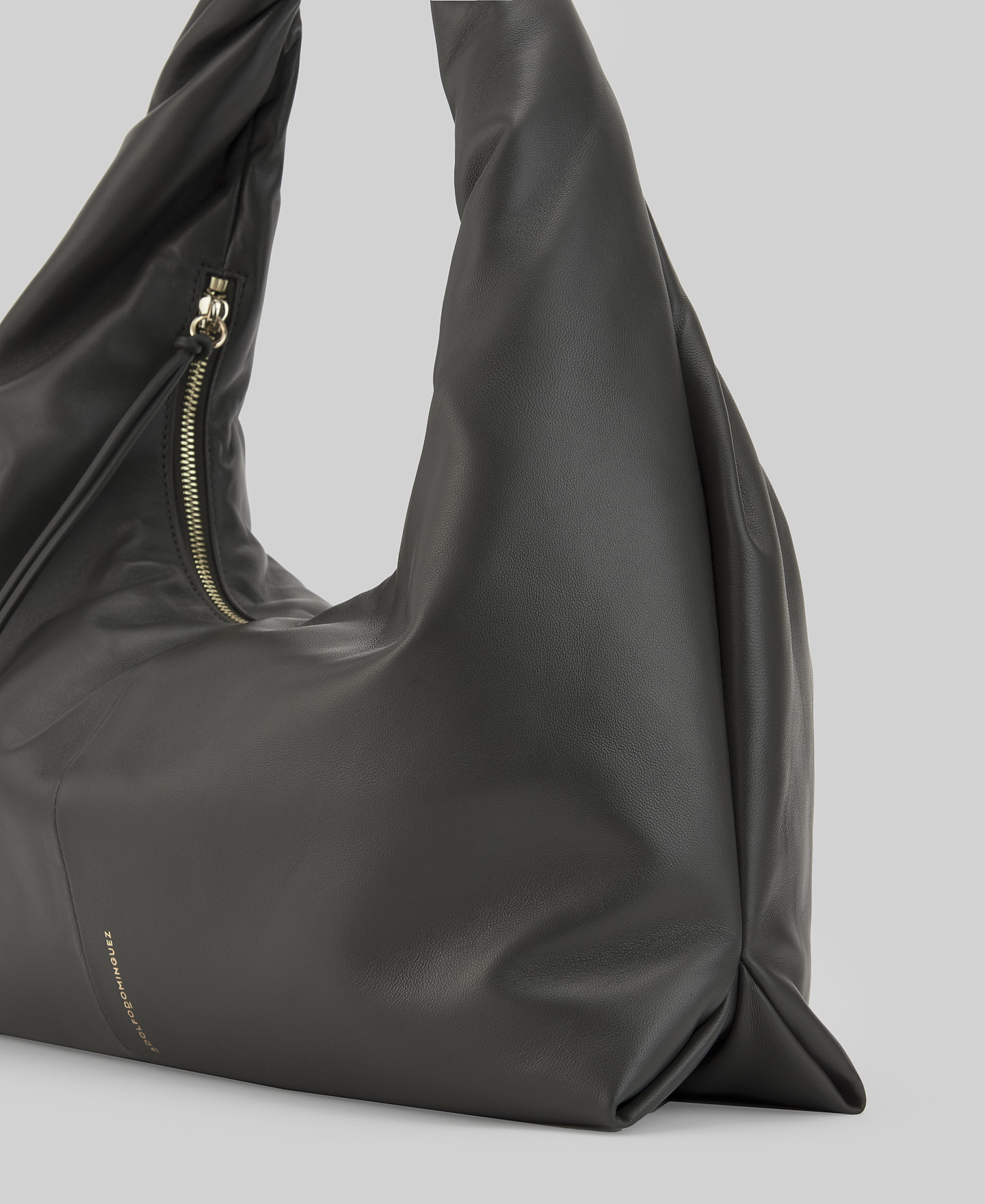 Bolso Nube grande mujer image number 2
