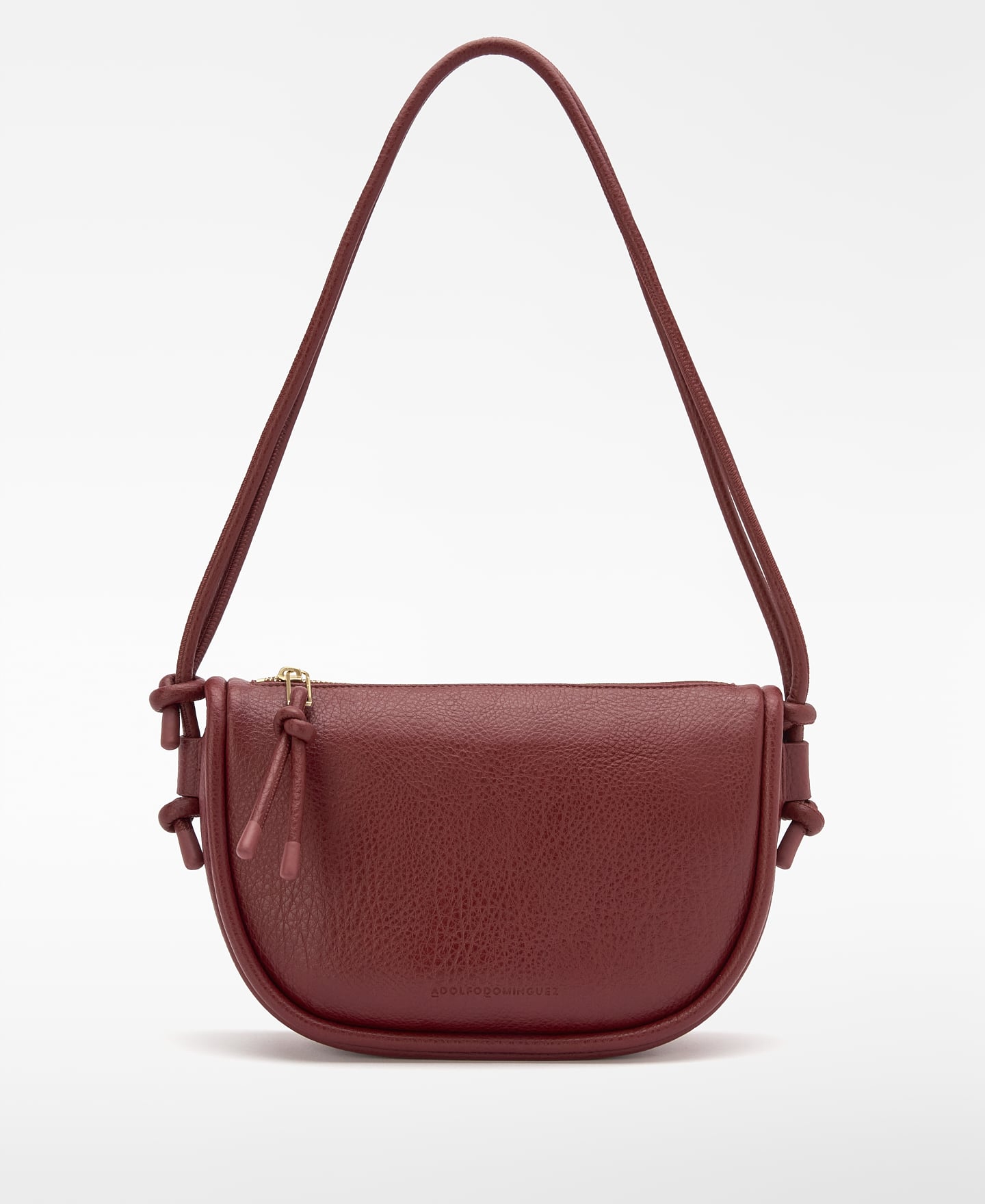 Luna medium crossbody image number 0