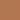 Buff Colour
