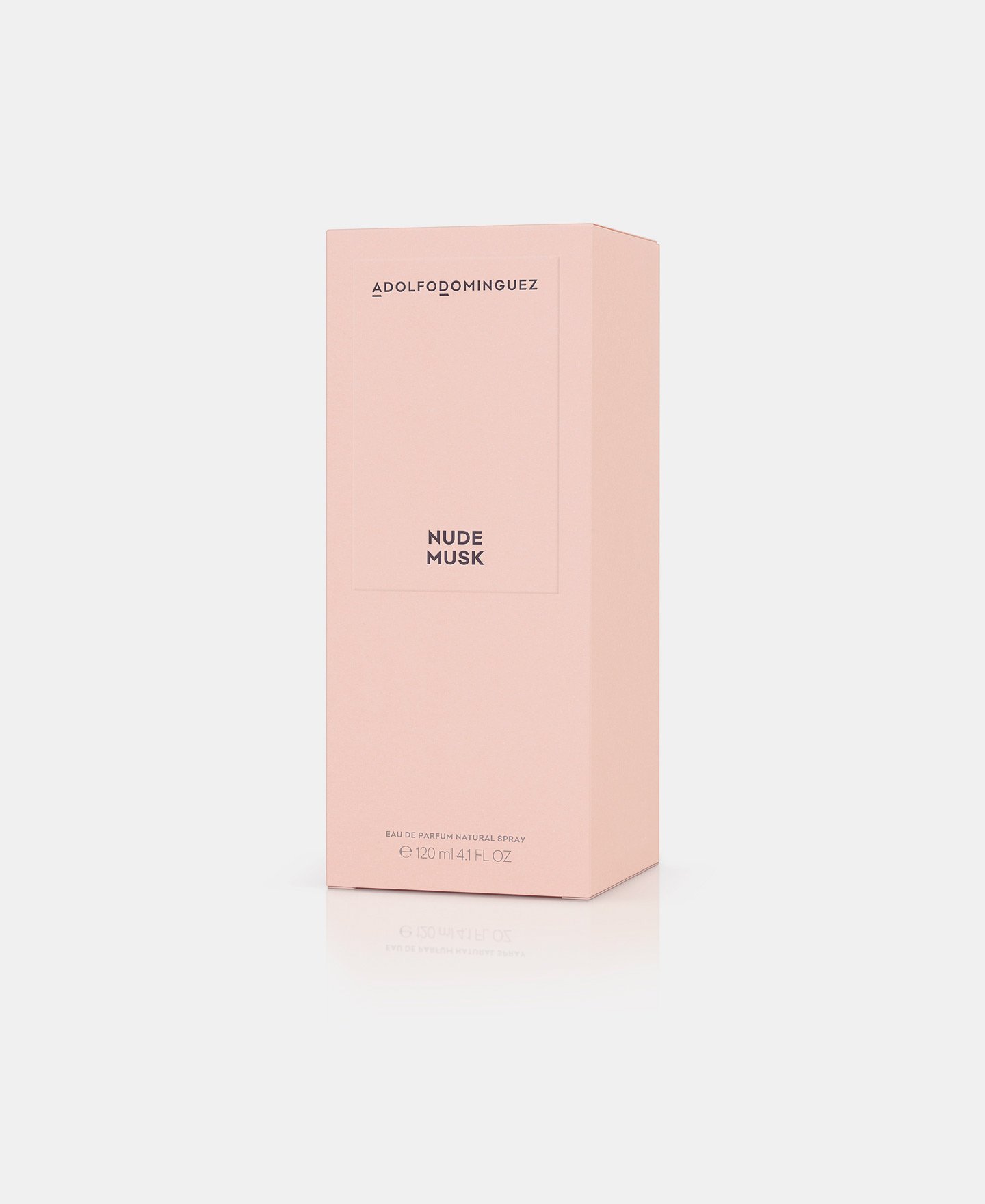 Nude Musk perfume image number 2