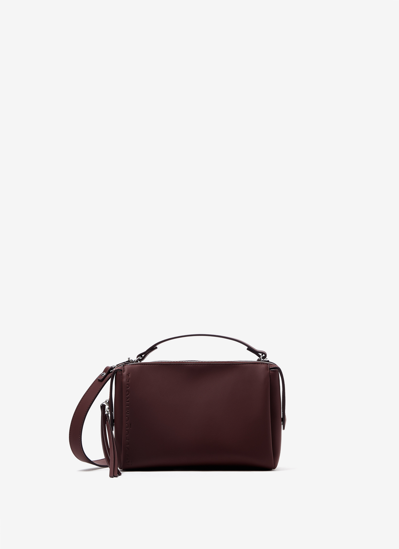 City bag en materia soft image number 0