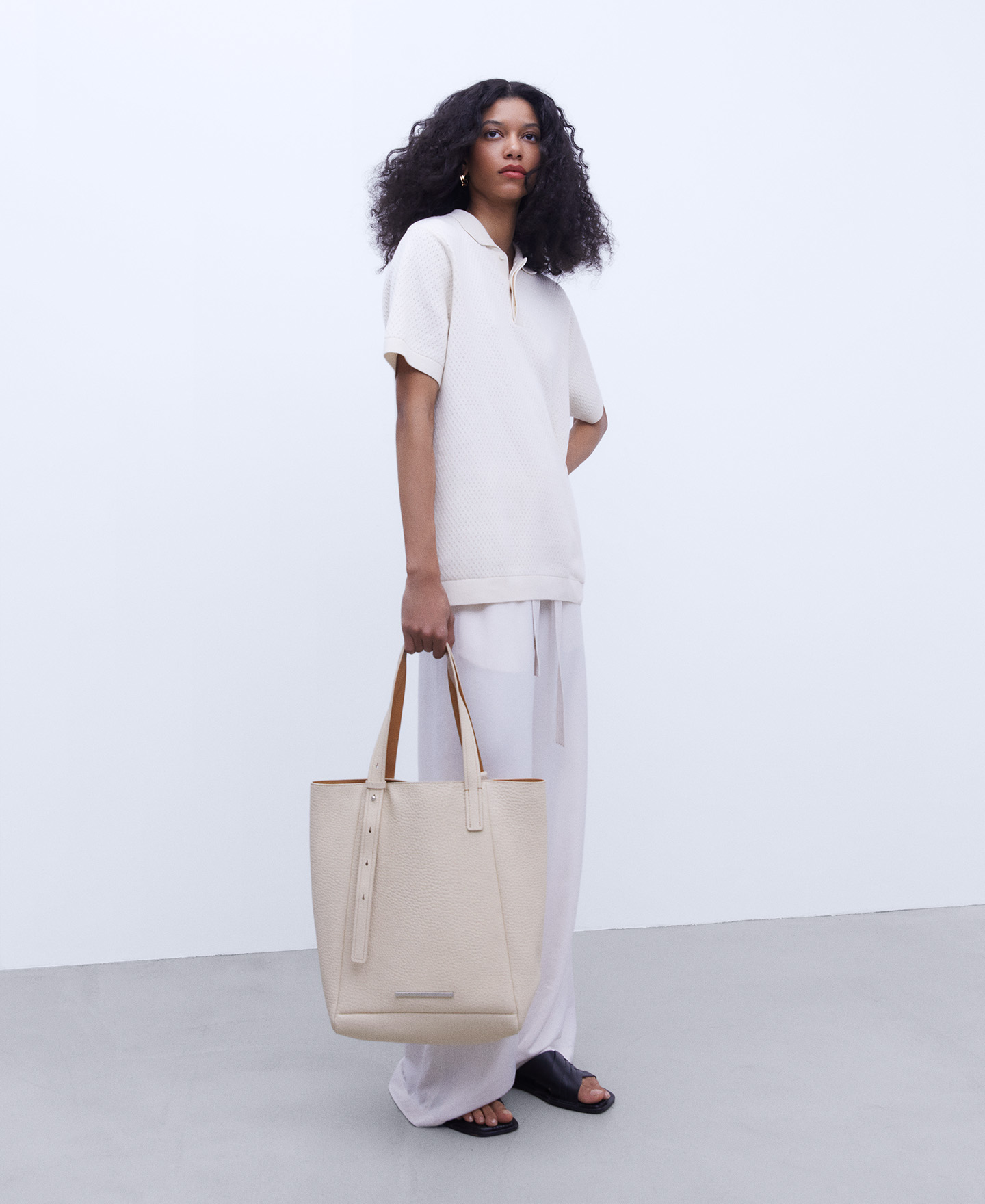Responsible leather shopper image number 5