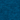 Prussian Blue
