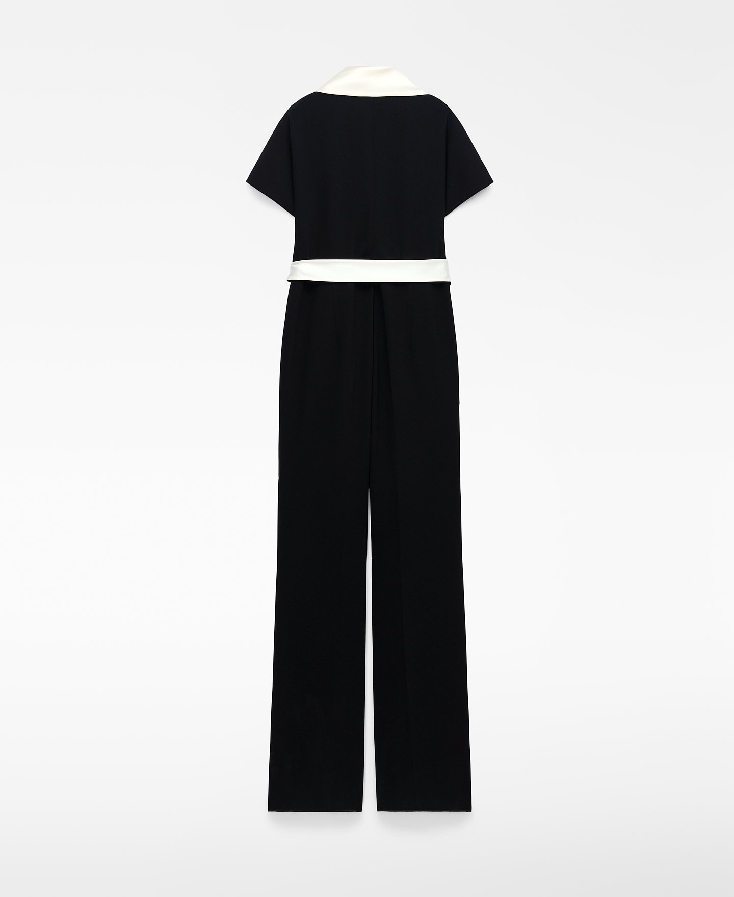 Mono largo bicolor image number 5