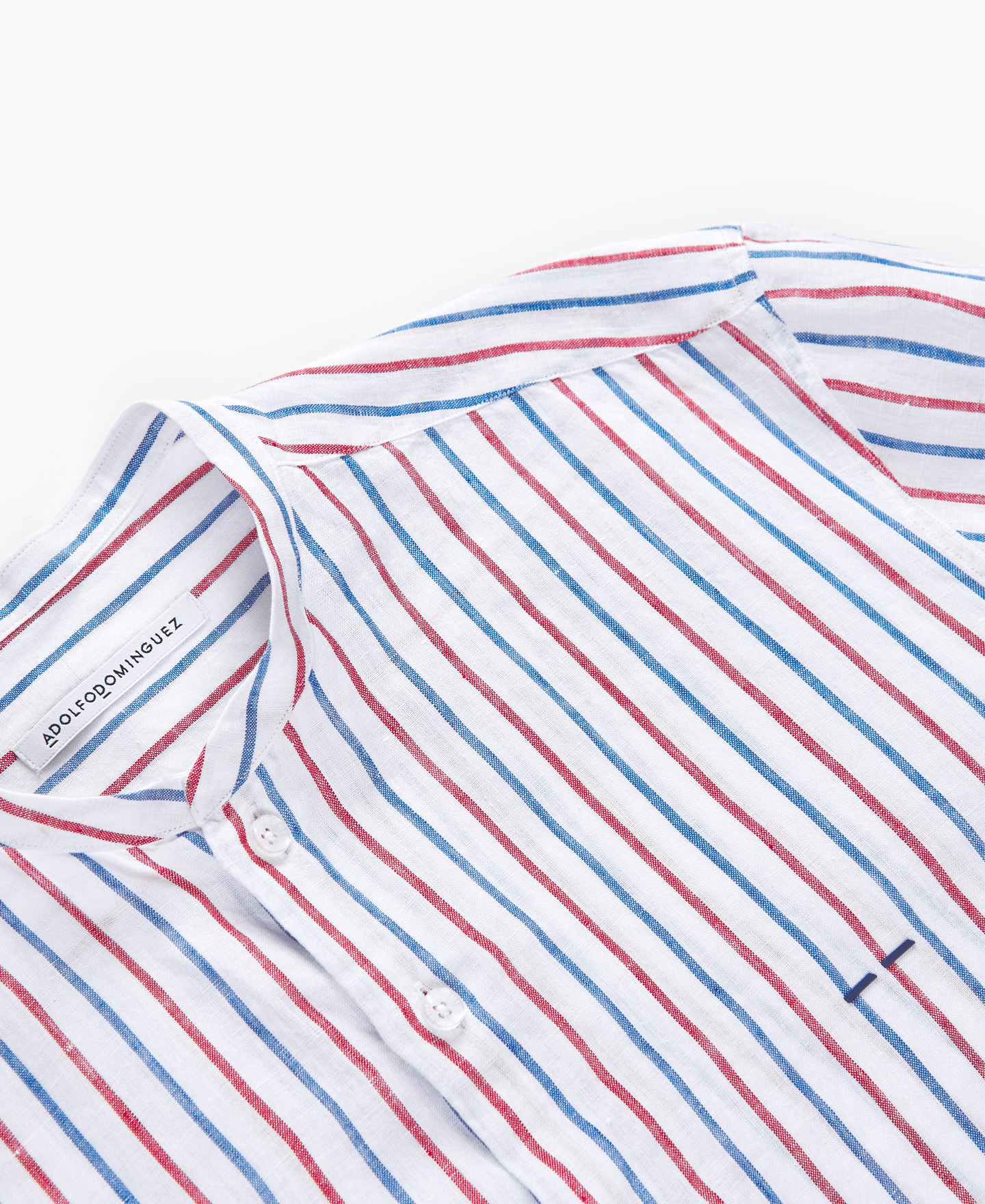 Shirt image number 6