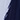 White/Blue