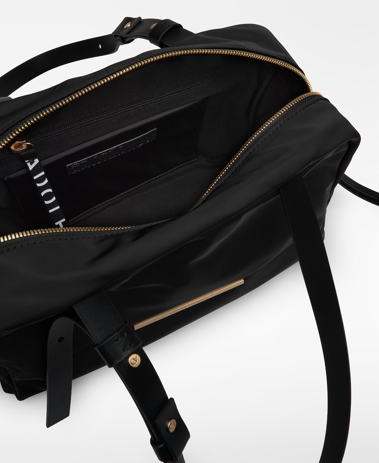 Bowling Ori&oacute;n nylon image number 2