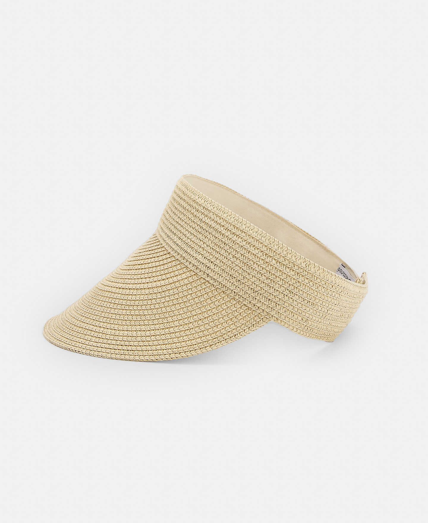 Sombrero en papel responsable image number 0