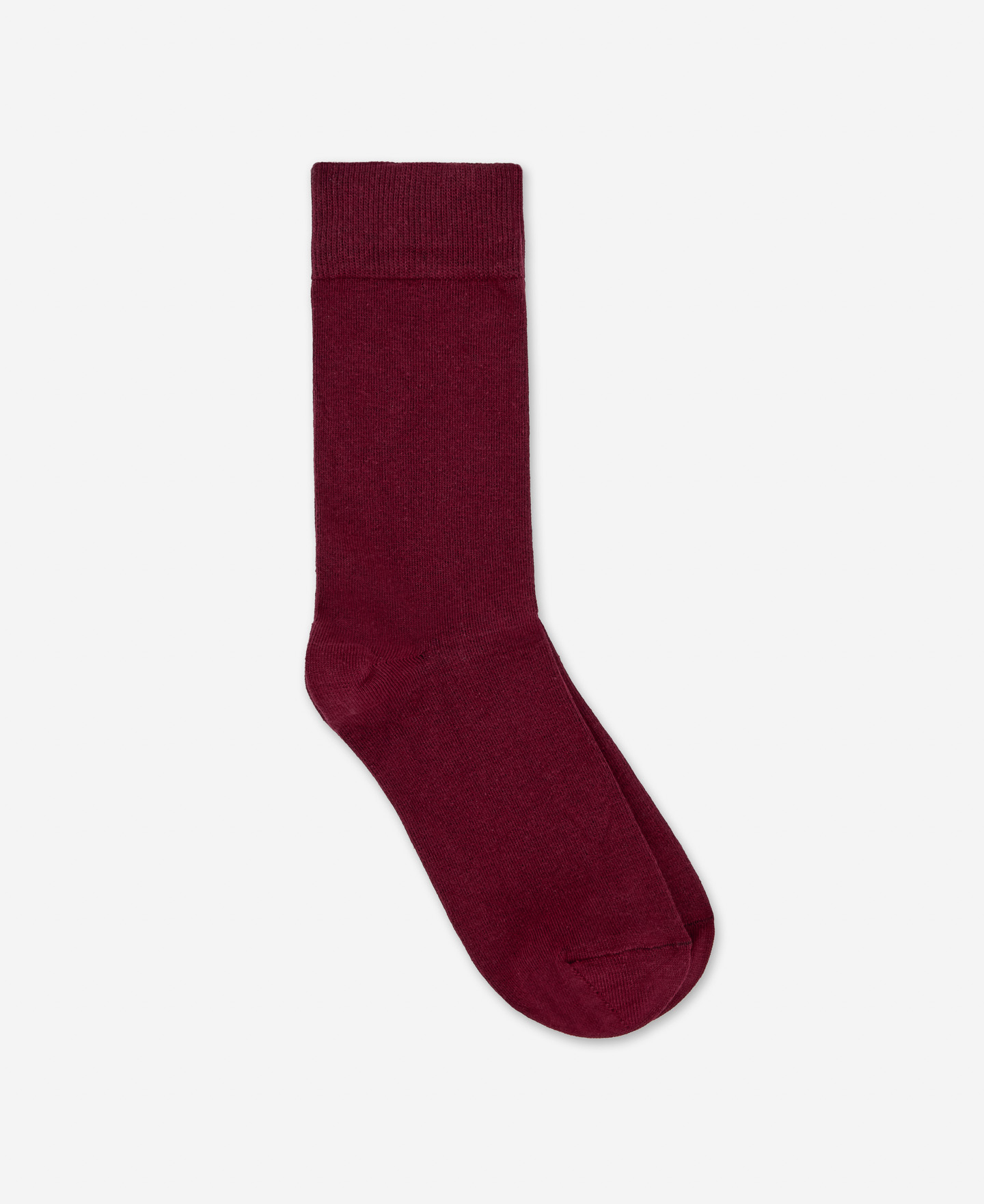 Cotton socks image number 0
