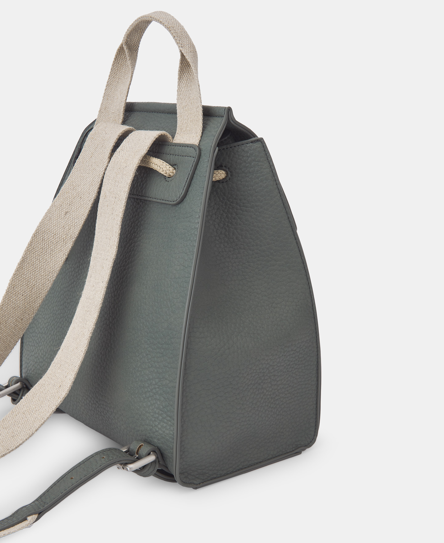 Granulated backpack image number 1