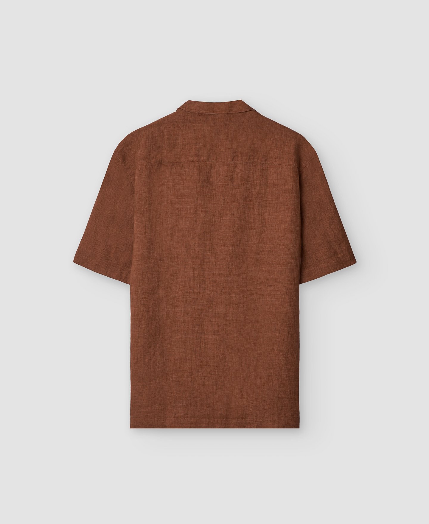 Camisa image number 1