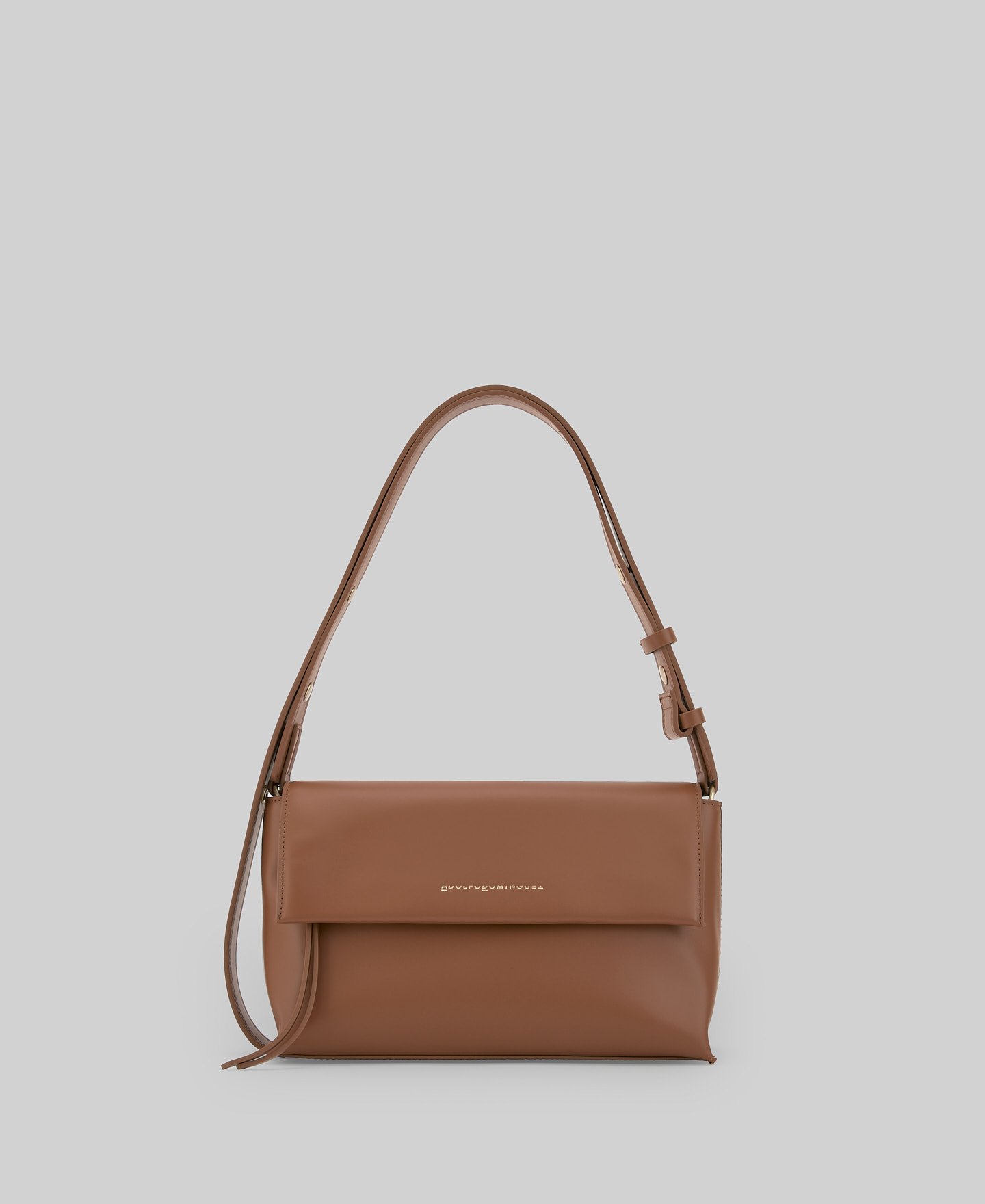 Coleccion Bolsos Carteras El Caballo El Corte InglÃ©s Adolfo