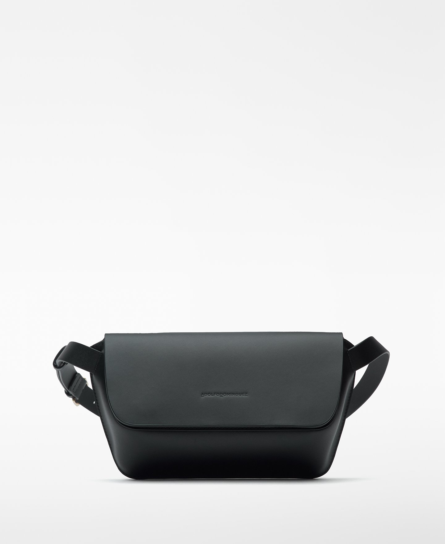 Dorna fanny pack woman image number 0