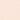Light Cream