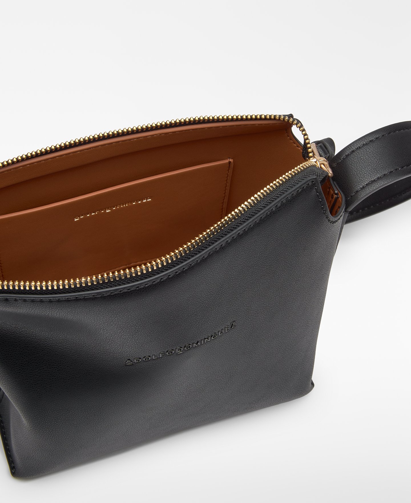 Mica small crossbody image number 2