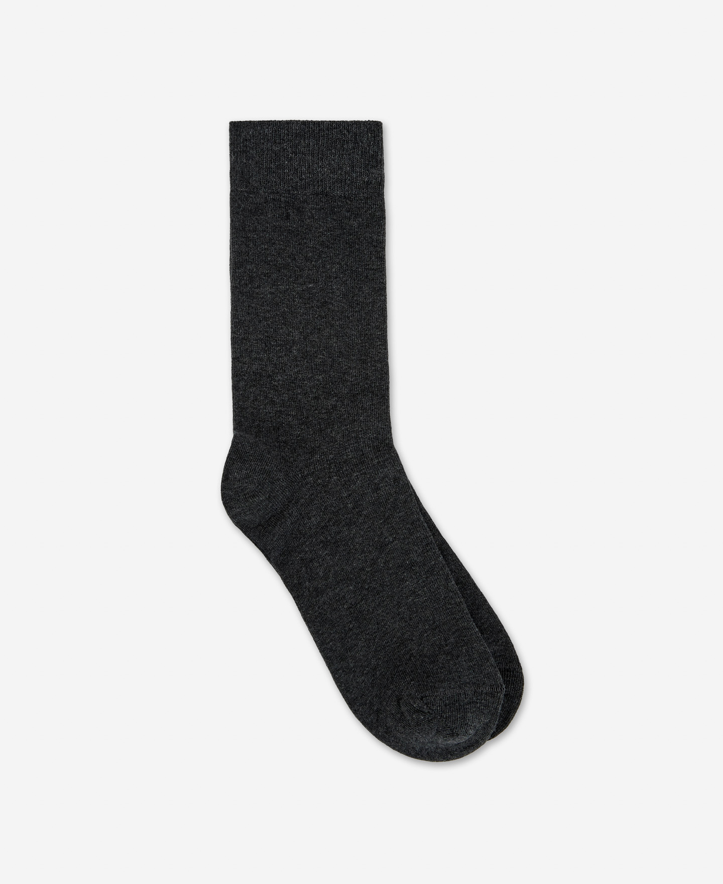 Cotton socks image number 0