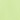 Pistachio Green