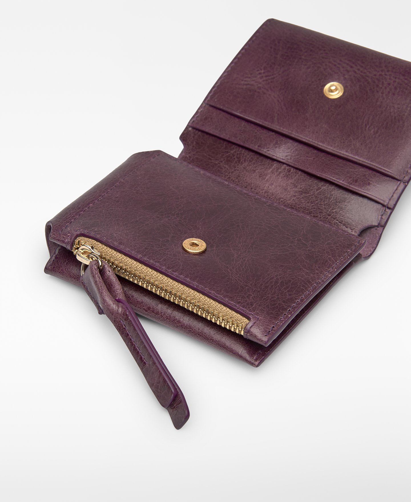 Ori&oacute;n expandable wallet image number 1