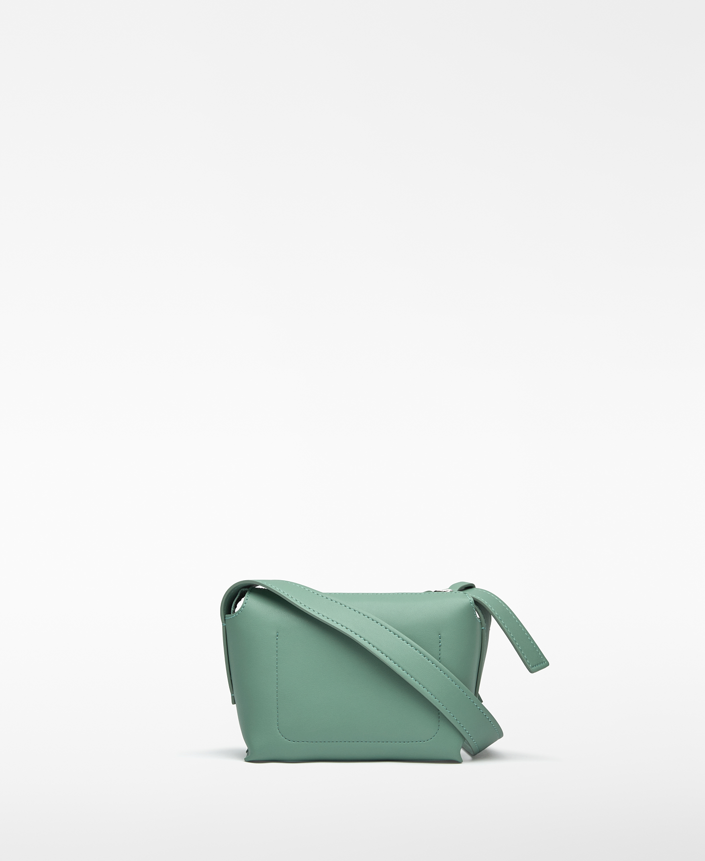 Mica small crossbody image number 1