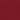 Deep red