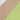 White/Green