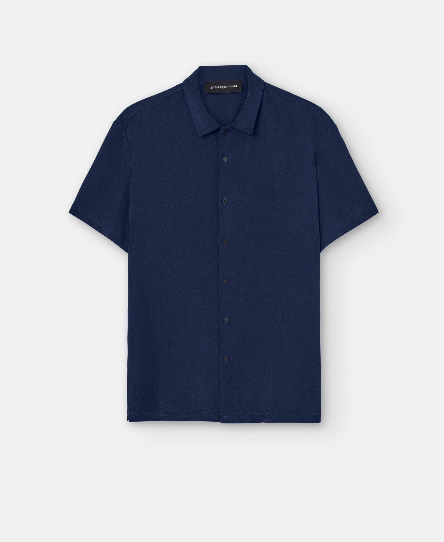 Polo en modal responsable image number 4
