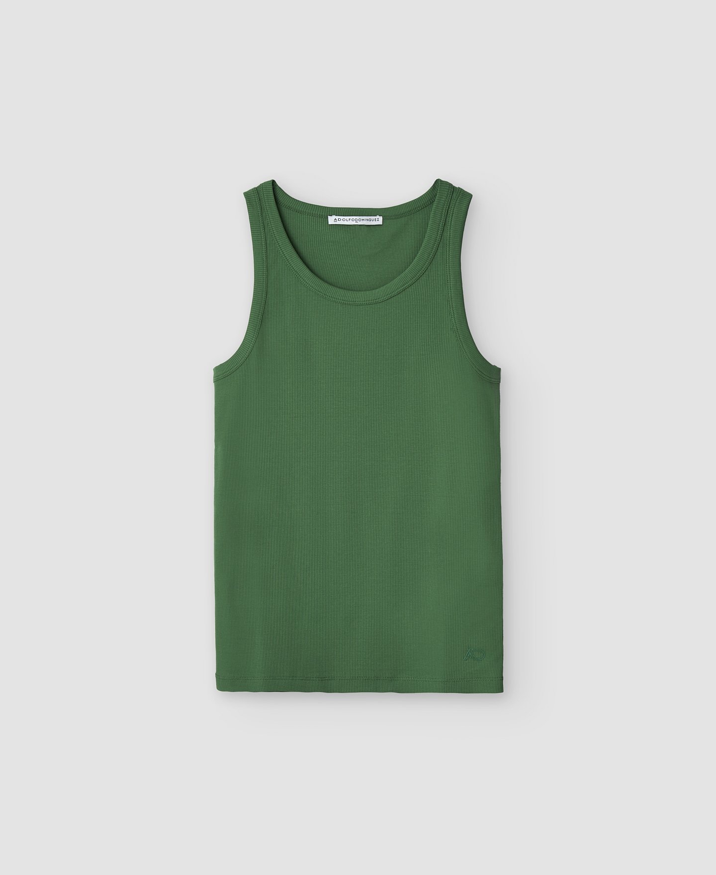 Camiseta image number 0