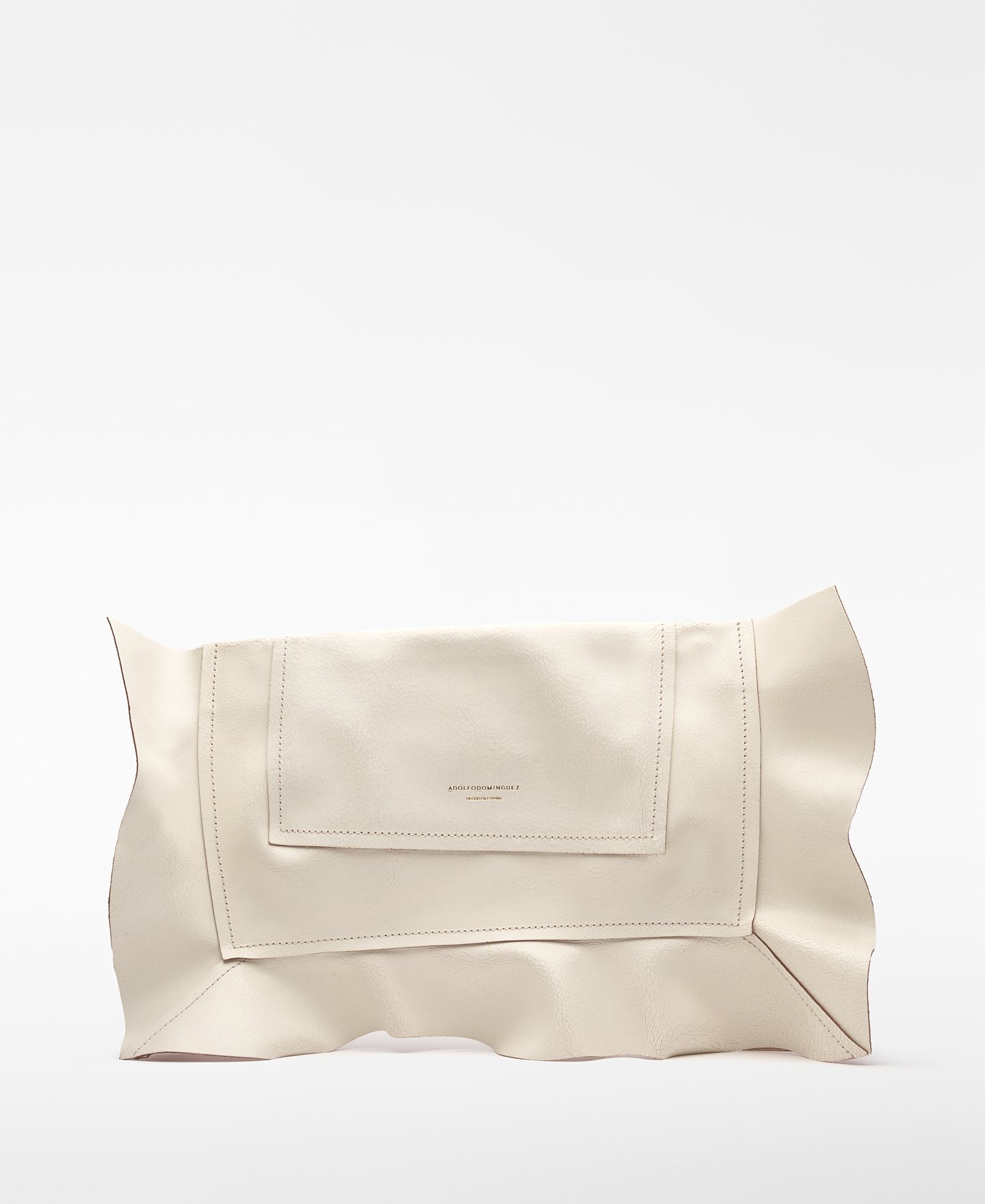 Aqua Lab (08) bag woman image number 0