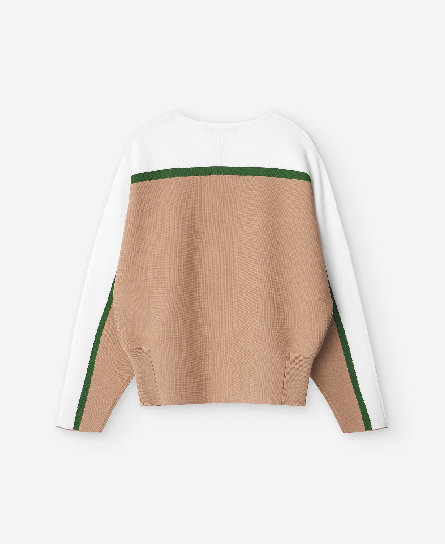 Short sleeved Japanese jacket image number 5