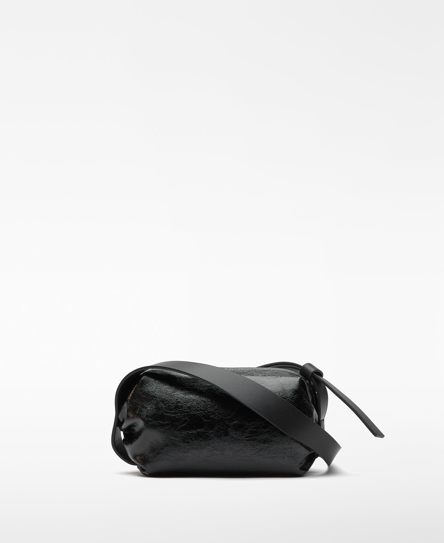 Doce small crossbody woman image number 1