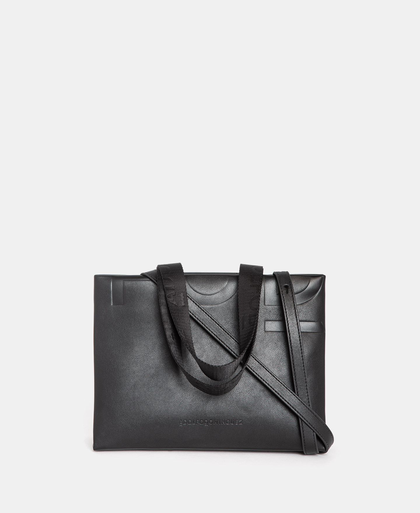 Bolso packaging image number 0