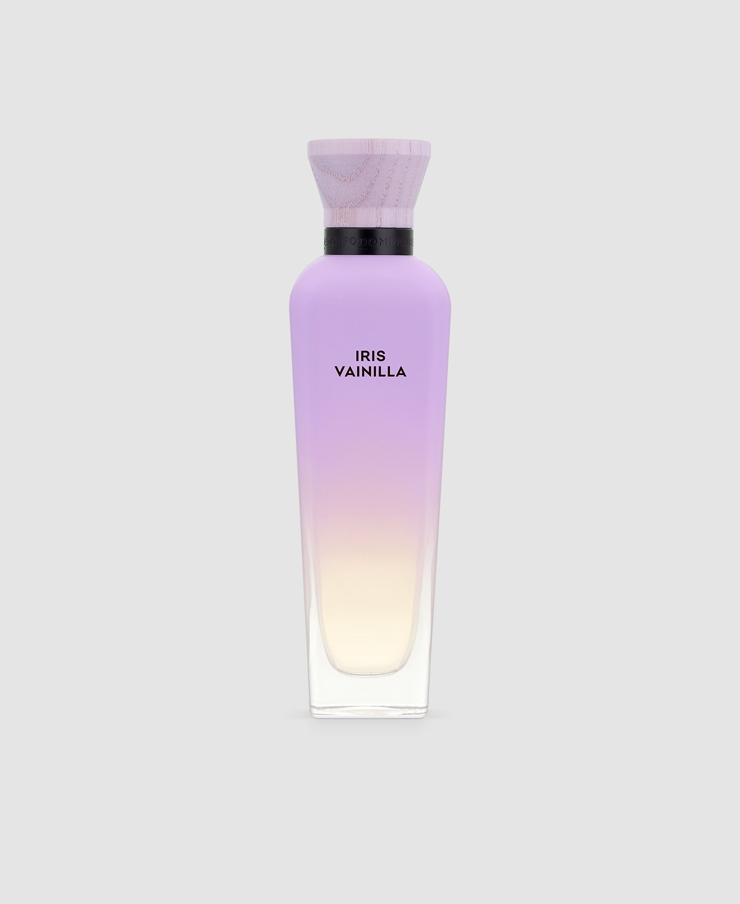 Iris Vainilla Perfume image number 0