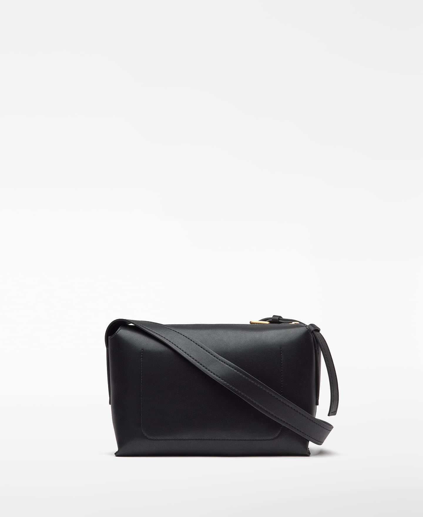 Mica medium crossbody image number 1