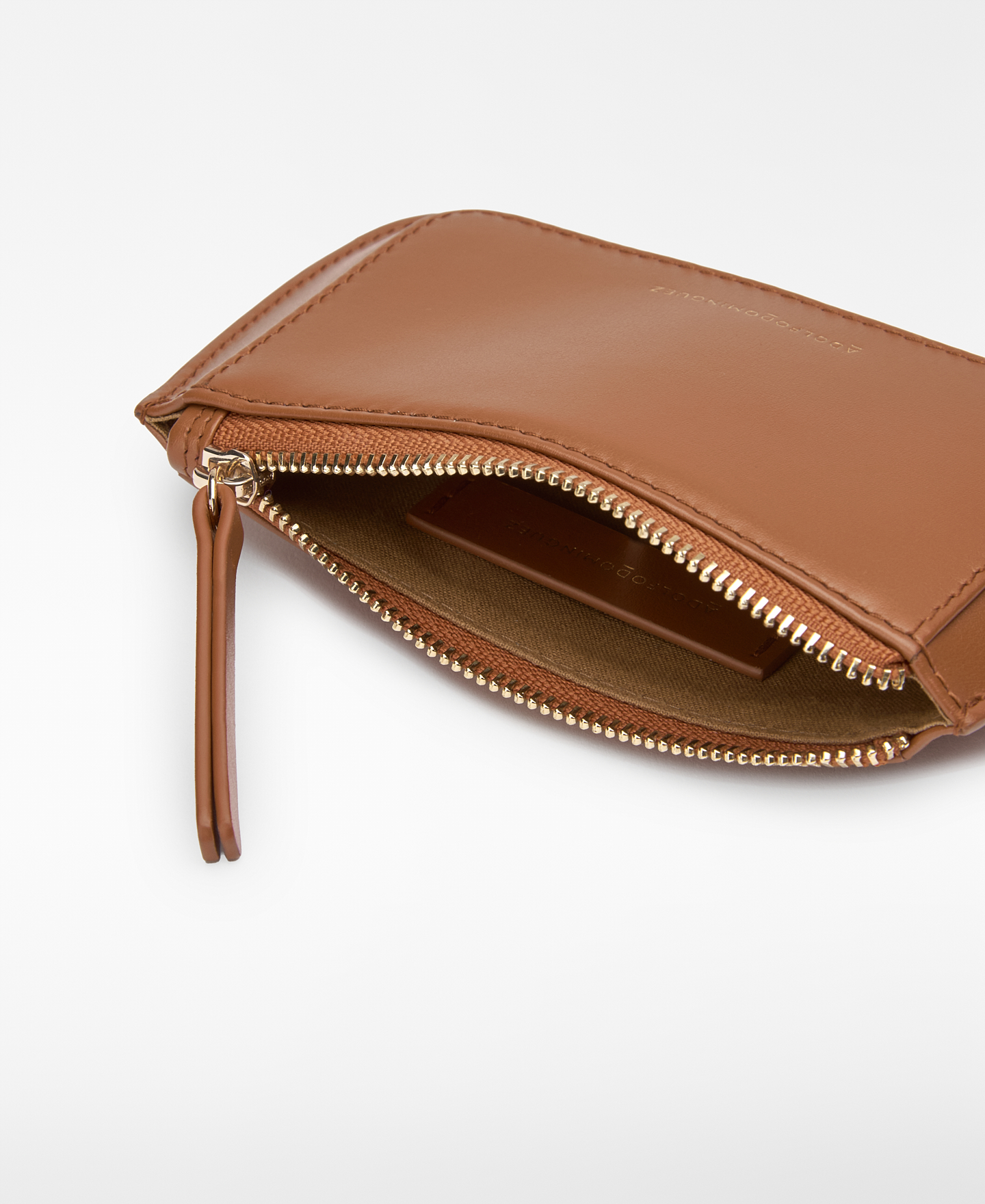 Dorna wallet image number 2