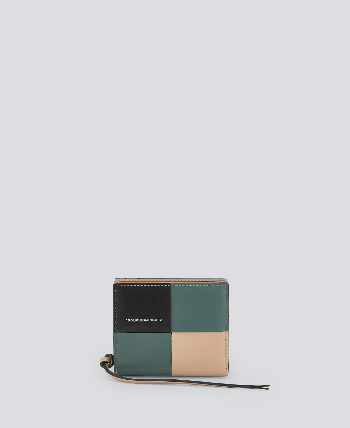 Cartera adolfo dominguez online
