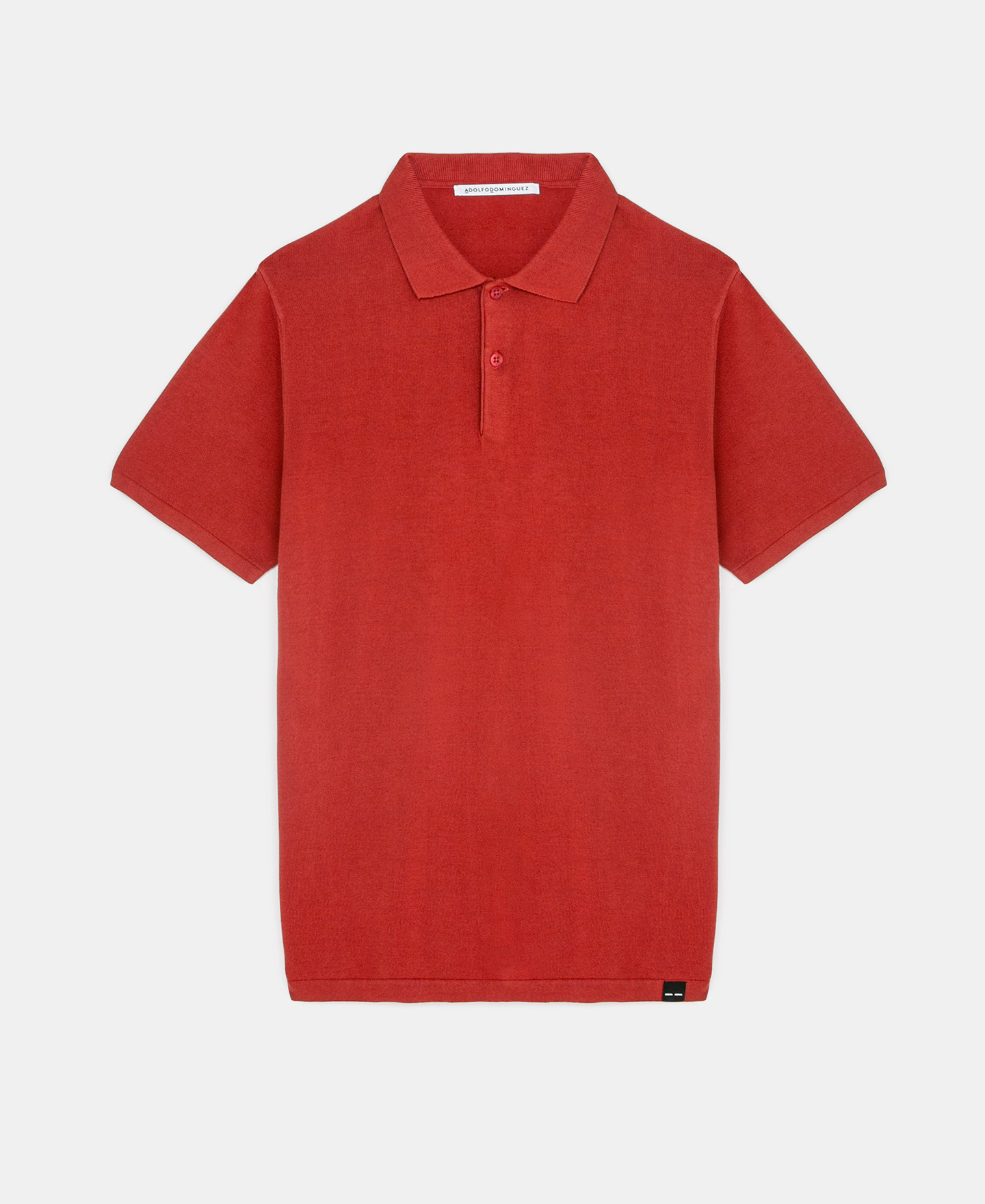 Polo image number 4