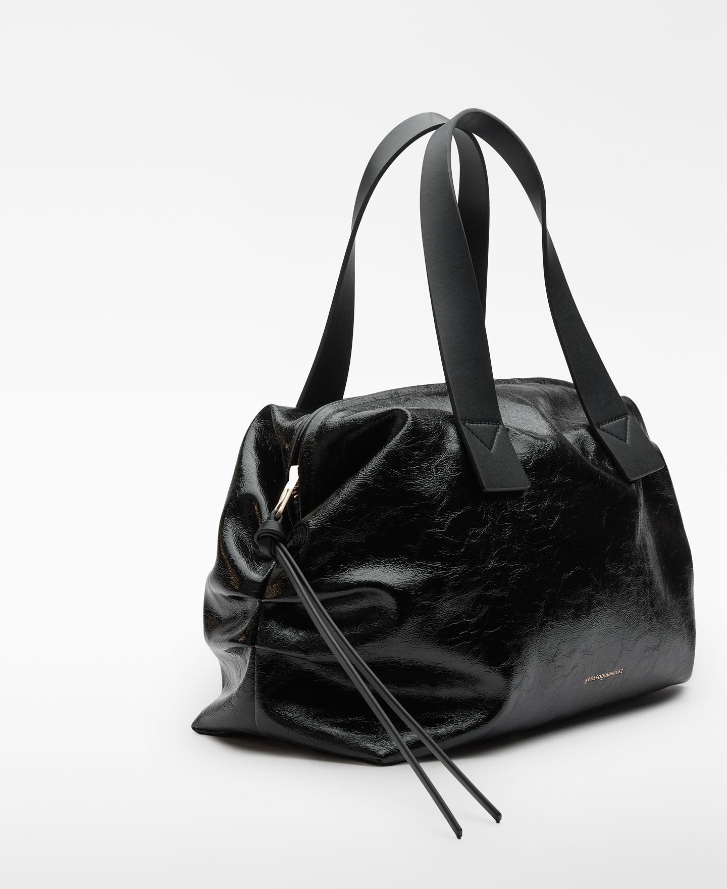 Doce large bowling bag image number 2