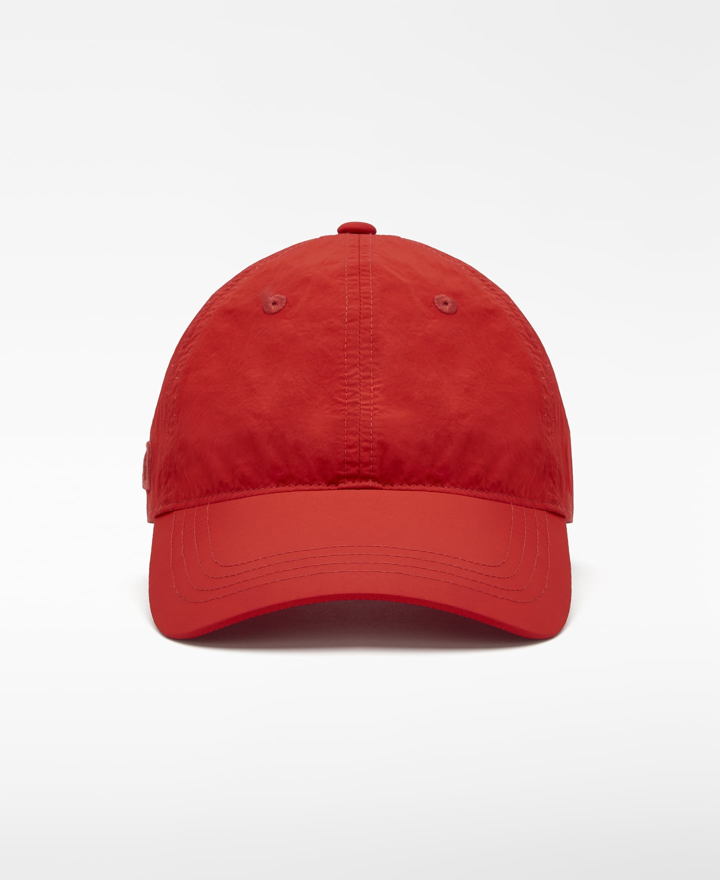 Technical cap image number 0