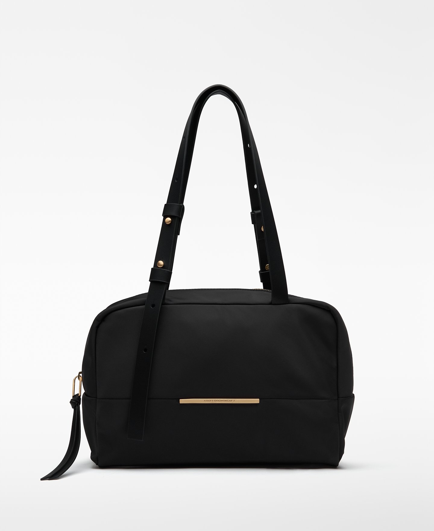 Bowling Ori&oacute;n nylon image number 0