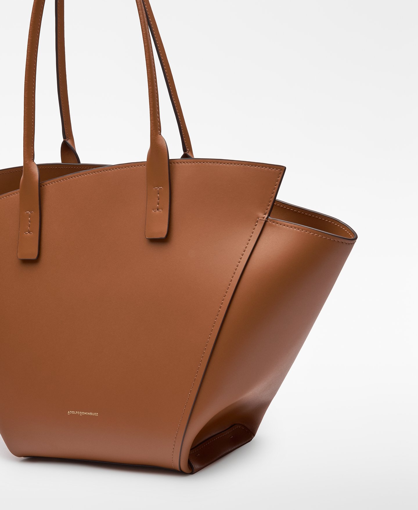 Eclipse maxi basket bag image number 2