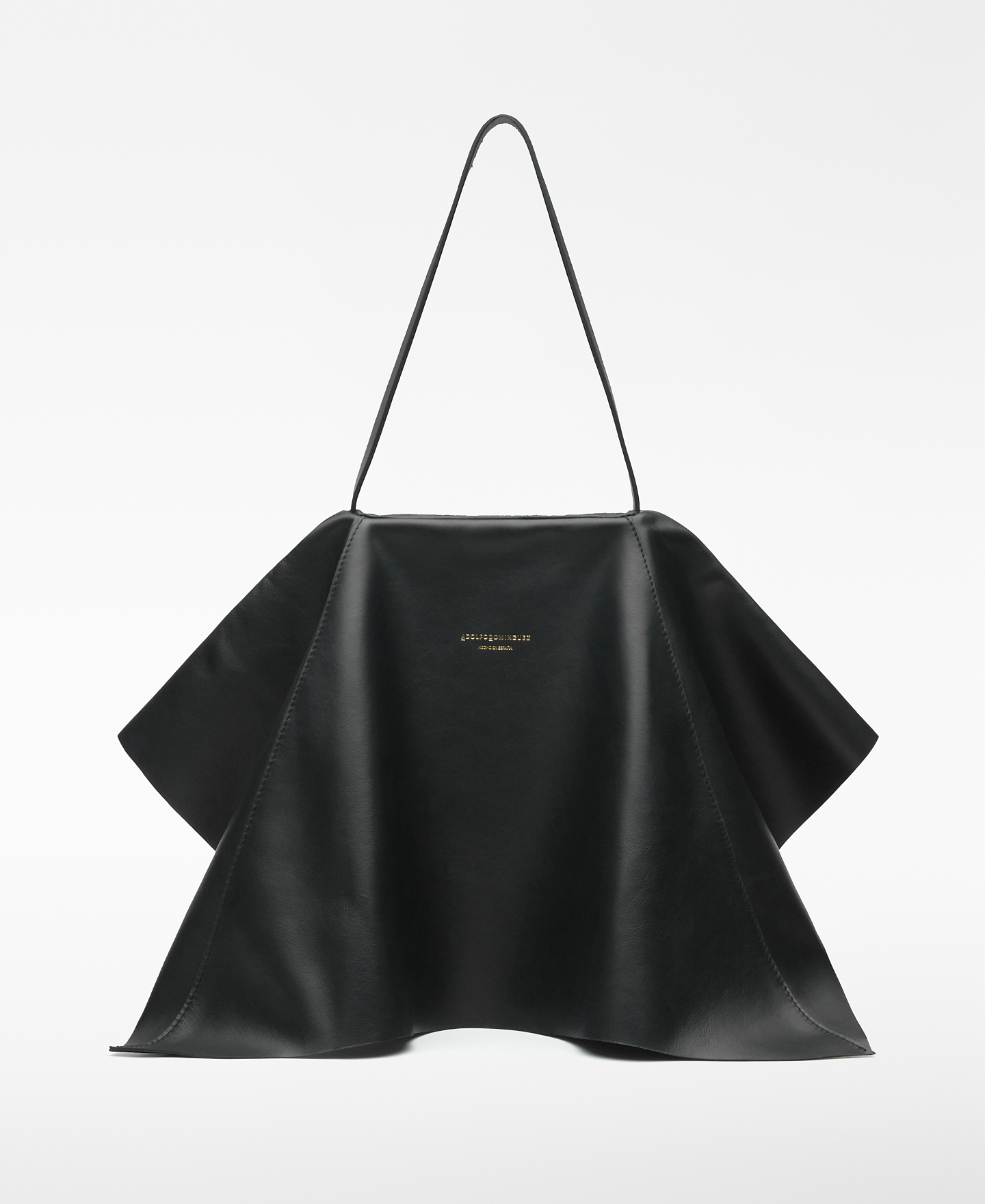 Renacer Lab (07) bag woman image number 0