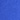 Azul Oscuro