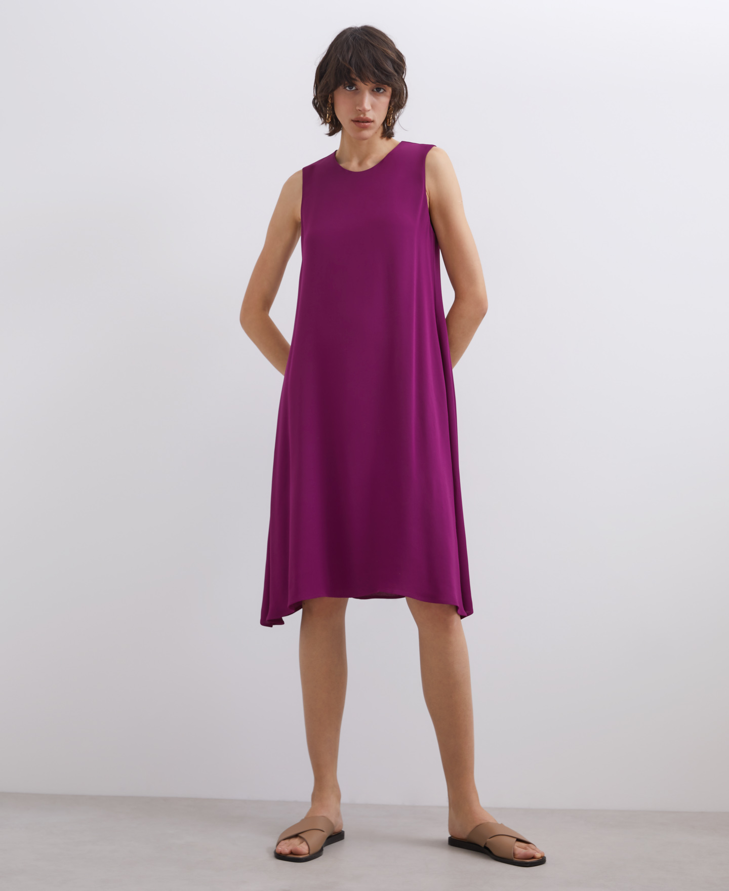 Vestido image number 2