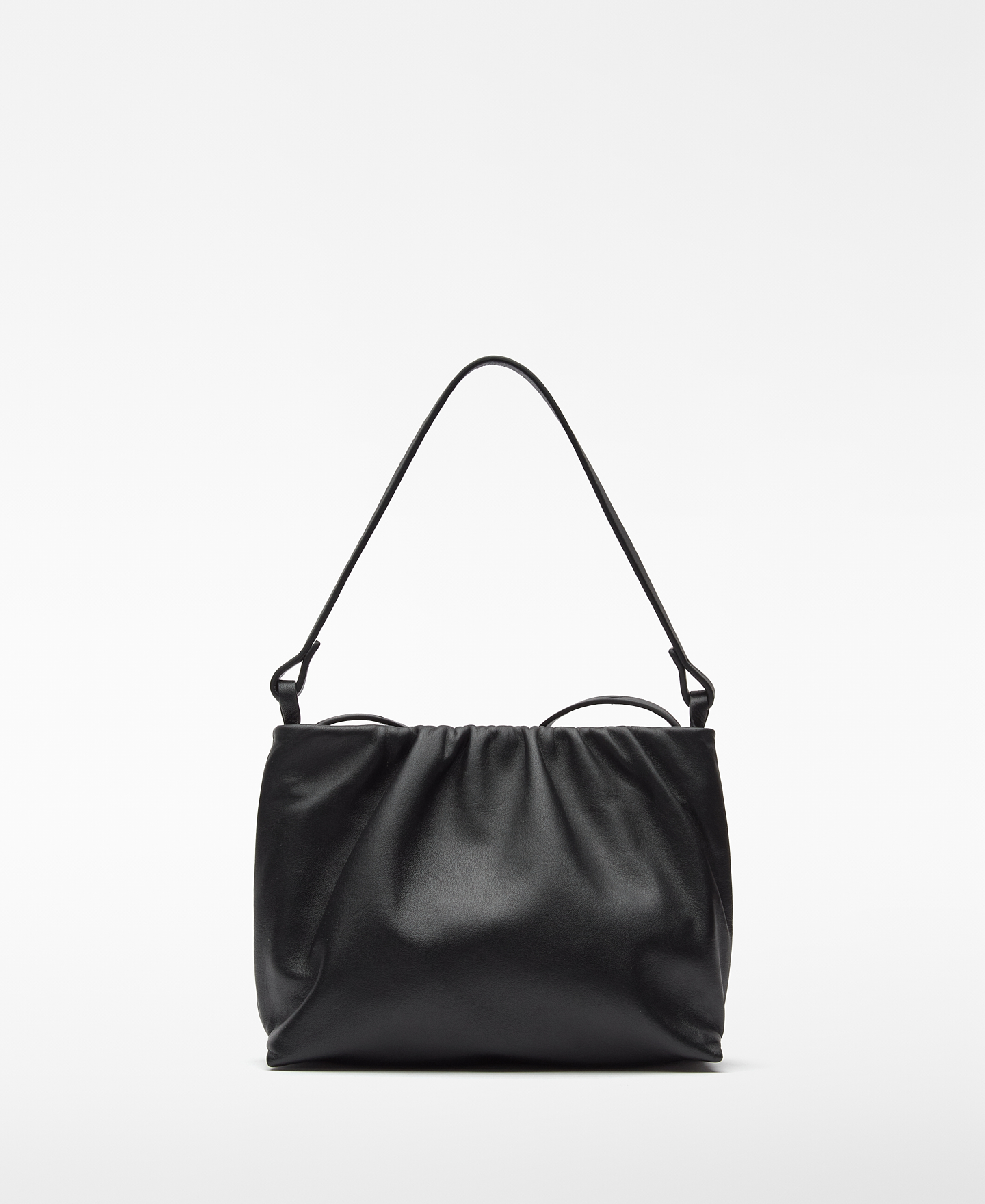 Doce mini bag image number 1