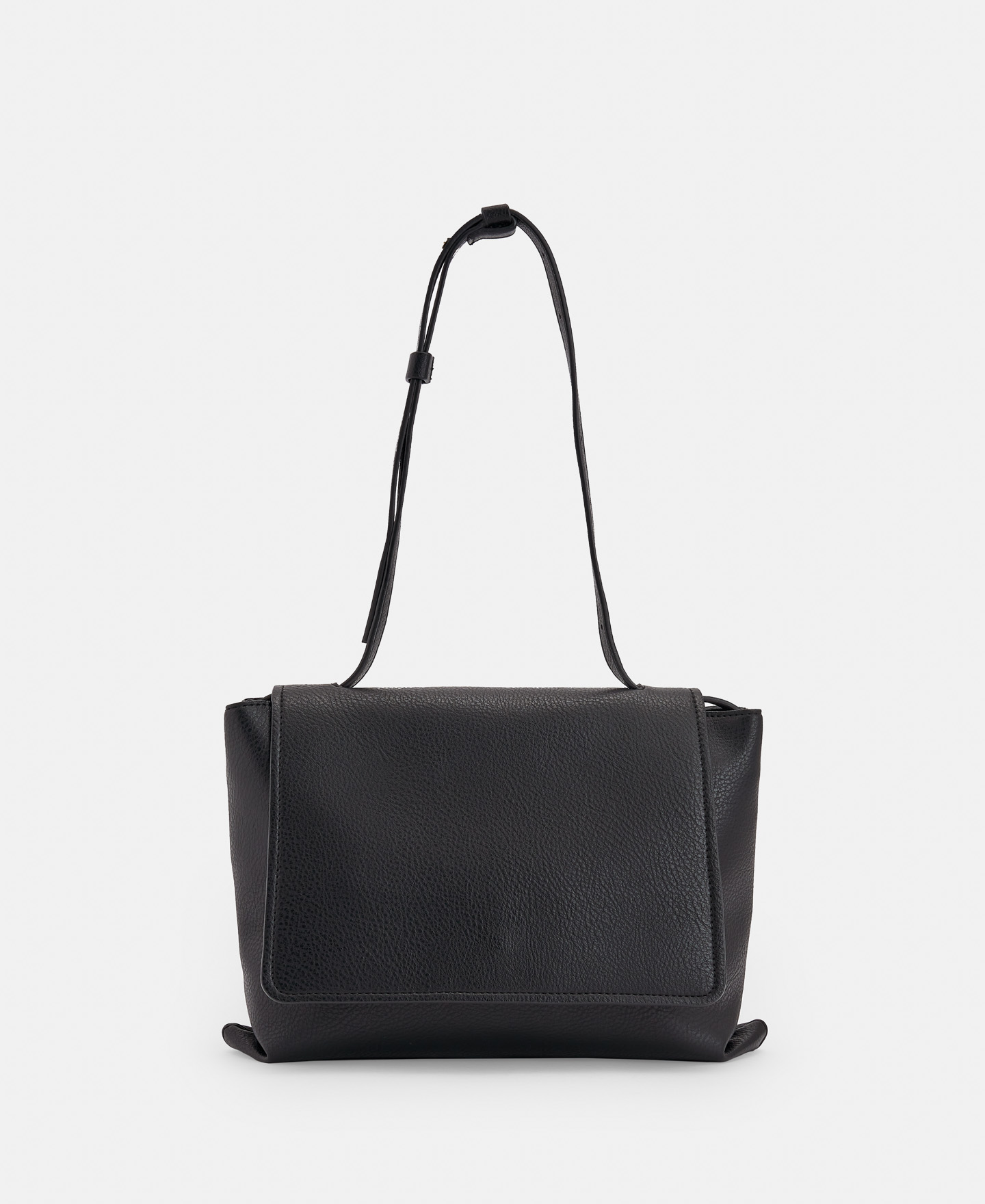 City bag with adjustable handle image number 0