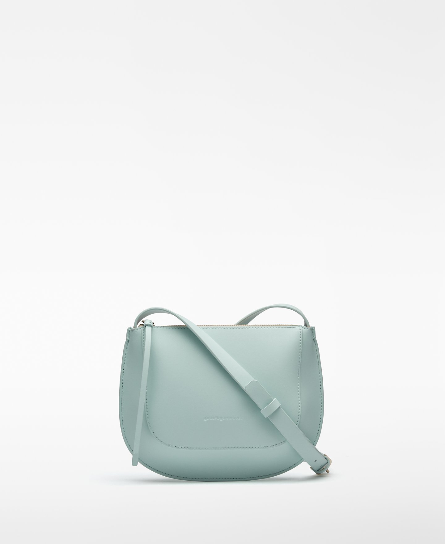 Bandolera peque&ntilde;a Dorna image number 0